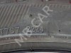 Колеса 19 MERCEDES-BENZ E-класс W213/S213/C238/A238 (2016 - 2021) фото 20 — Разборка Мерседес
