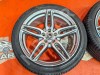 Колеса 19 MERCEDES-BENZ E-класс W213/S213/C238/A238 (2016 - 2021) фото 22 — Разборка Мерседес