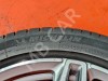 Колеса 19 MERCEDES-BENZ E-класс W213/S213/C238/A238 (2016 - 2021) фото 24 — Разборка Мерседес