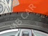 Колеса 19 MERCEDES-BENZ E-класс W213/S213/C238/A238 (2016 - 2021) фото 25 — Разборка Мерседес