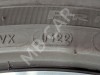 Колеса 19 MERCEDES-BENZ E-класс W213/S213/C238/A238 (2016 - 2021) фото 27 — Разборка Мерседес