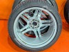 Колеса 19 MERCEDES-BENZ E-класс W213/S213/C238/A238 (2016 - 2021) фото 28 — Разборка Мерседес