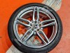 Колеса 19 MERCEDES-BENZ E-класс W213/S213/C238/A238 (2016 - 2021) фото 29 — Разборка Мерседес