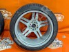 Колеса 19 MERCEDES-BENZ E-класс W213/S213/C238/A238 (2016 - 2021) фото 31 — Разборка Мерседес