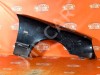 Крыло переднее правое MERCEDES-BENZ E-класс W210/S210 (1995 - 1999) фото 1 &mdash; Разборка Мерседес