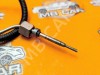 Датчик температуры MERCEDES-BENZ E-класс W213/S213/C238/A238 (2016 - 2021) фото 2 &mdash; Разборка Мерседес