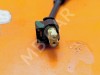 Датчик температуры MERCEDES-BENZ E-класс W213/S213/C238/A238 (2016 - 2021) фото 3 &mdash; Разборка Мерседес