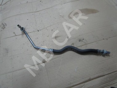 Трубка АКПП MERCEDES-BENZ M-класс W166 (2011 - 2015) — Разборка Мерседес