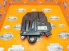 Блок ISM MERCEDES-BENZ E-класс W212/S212/C207/A207 рестайлинг (2013 - 2016) фото 1 &mdash; Разборка Мерседес
