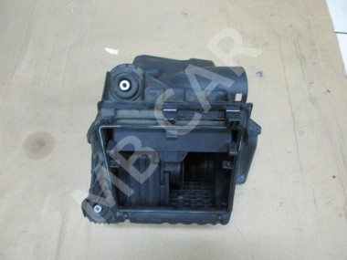 Корпус воздушного фильтра MERCEDES-BENZ B-класс W245 (2005 - 2009) — Разборка Мерседес