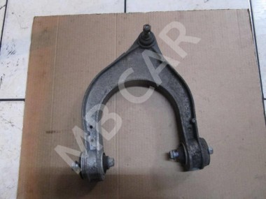 Рычаг передний верхний MERCEDES-BENZ E-класс W211/S211 (2002 - 2006) — Разборка Мерседес