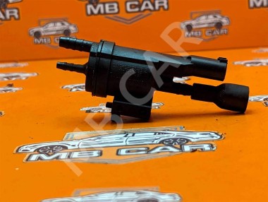 Клапан электромагнитный MERCEDES-BENZ GL-класс X164 (2006 - 2009) — Разборка Мерседес