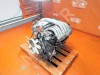 Двигатель дизельный MERCEDES-BENZ E-класс W210/S210 (1995 - 1999) фото 1 &mdash; Разборка Мерседес