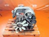 Двигатель дизельный MERCEDES-BENZ E-класс W210/S210 (1995 - 1999) фото 3 &mdash; Разборка Мерседес