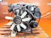 Двигатель дизельный MERCEDES-BENZ E-класс W210/S210 (1995 - 1999) фото 4 &mdash; Разборка Мерседес