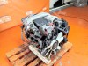 Двигатель дизельный MERCEDES-BENZ E-класс W210/S210 (1995 - 1999) фото 5 &mdash; Разборка Мерседес