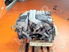 Двигатель дизельный MERCEDES-BENZ E-класс W210/S210 (1995 - 1999) фото 6 &mdash; Разборка Мерседес