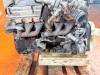 Двигатель дизельный MERCEDES-BENZ E-класс W210/S210 (1995 - 1999) фото 7 &mdash; Разборка Мерседес