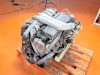 Двигатель дизельный MERCEDES-BENZ E-класс W210/S210 (1995 - 1999) фото 8 &mdash; Разборка Мерседес