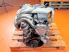 Двигатель дизельный MERCEDES-BENZ E-класс W210/S210 (1995 - 1999) фото 9 &mdash; Разборка Мерседес