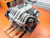 Двигатель дизельный MERCEDES-BENZ E-класс W210/S210 (1995 - 1999) фото 10 &mdash; Разборка Мерседес