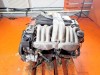 Двигатель дизельный MERCEDES-BENZ E-класс W210/S210 (1995 - 1999) фото 11 &mdash; Разборка Мерседес