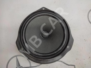 Динамик MERCEDES-BENZ M-класс W166 (2011 - 2015) — Разборка Мерседес