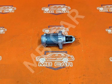 Стартер MERCEDES-BENZ CLA-класс C117/X117 (2013 - 2016) — Разборка Мерседес