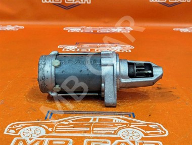 Стартер MERCEDES-BENZ CLA-класс C117/X117 (2013 - 2016) — Разборка Мерседес