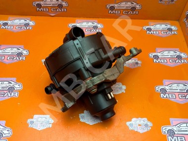 Продувка катализатора MERCEDES-BENZ GL-класс X164 рестайлинг (2009 - 2012) &mdash; Разборка Мерседес