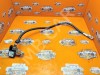 Клемма минус MERCEDES-BENZ Sprinter W906 (2006 - 2019) фото 1 &mdash; Разборка Мерседес