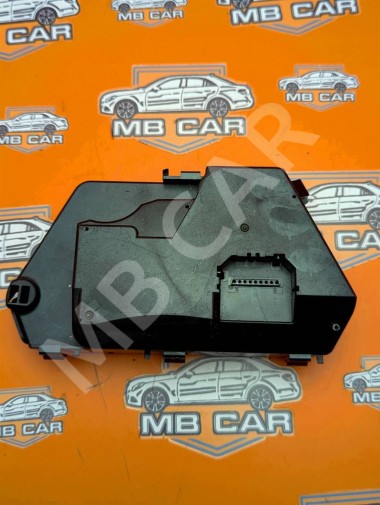 Джойстик MERCEDES-BENZ S-класс W220 (1998 - 2005) — Разборка Мерседес