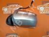 Зеркало левое MERCEDES-BENZ M-класс W164 рестайлинг (2008 - 2011) фото 5 — Разборка Мерседес