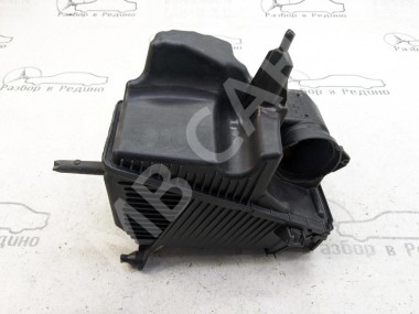 Корпус воздушного фильтра MERCEDES-BENZ Citan W415 (2012 - 2021) — Разборка Мерседес