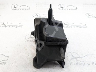 Корпус воздушного фильтра MERCEDES-BENZ Citan W415 (2012 - 2021) — Разборка Мерседес