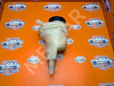 Бачок расширительный MERCEDES-BENZ E-класс W213/S213/C238/A238 (2016 - 2021) — Разборка Мерседес