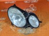 Фара правая MERCEDES-BENZ E-класс W211/S211 (2002 - 2006) фото 1 &mdash; Разборка Мерседес