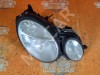 Фара правая MERCEDES-BENZ E-класс W211/S211 (2002 - 2006) фото 2 &mdash; Разборка Мерседес