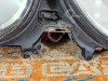 Фара правая MERCEDES-BENZ E-класс W211/S211 (2002 - 2006) фото 8 &mdash; Разборка Мерседес