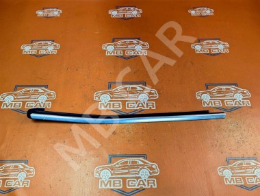 Молдинг заднего стекла MERCEDES-BENZ GL-класс X166 (2012 - 2016) — Разборка Мерседес