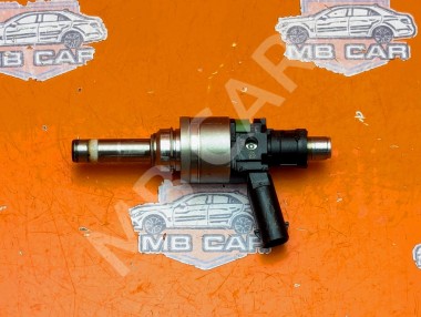 Форсунка БЕНЗИН MERCEDES-BENZ C-класс W204/S204/С204 рестайлинг (2011 - 2015) — Разборка Мерседес