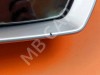 Зеркало правое MERCEDES-BENZ GL-класс X164 рестайлинг (2009 - 2012) фото 4 — Разборка Мерседес