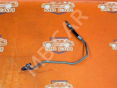 Трубка АКПП MERCEDES-BENZ GL-класс X166 (2012 - 2016) — Разборка Мерседес