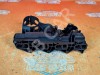 Коллектор впускной MERCEDES-BENZ C-класс W204/S204 (2006 - 2011) фото 1 &mdash; Разборка Мерседес