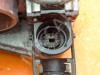 Дроссельная заслонка MERCEDES-BENZ E-класс W210/S210 (1995 - 1999) фото 4 &mdash; Разборка Мерседес