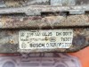 Дроссельная заслонка MERCEDES-BENZ E-класс W210/S210 (1995 - 1999) фото 6 &mdash; Разборка Мерседес