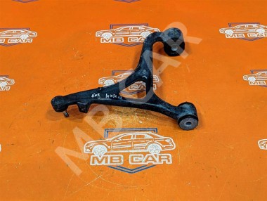 Рычаг передний нижний правый MERCEDES-BENZ C-класс W203/S203/CL203 (2000 - 2004) — Разборка Мерседес