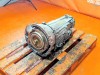 АКПП 7G-Tronic MERCEDES-BENZ C-класс AMG W205/S205/C205/A205 (2014 - 2018) фото 1 &mdash; Разборка Мерседес