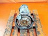 АКПП 7G-Tronic MERCEDES-BENZ C-класс AMG W205/S205/C205/A205 (2014 - 2018) фото 2 &mdash; Разборка Мерседес