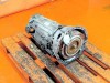 АКПП 7G-Tronic MERCEDES-BENZ C-класс AMG W205/S205/C205/A205 (2014 - 2018) фото 3 &mdash; Разборка Мерседес